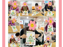 2024.12.26 미술요법
