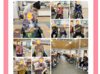 2025.09.23 여가레크레이션