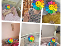 2025.10.14 신체기능프로그램