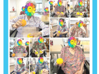 2025.09.23 신체기능프로그램