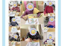 2025.10.02 인지재활요법