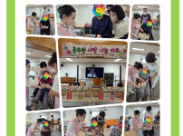 2025.10.30 시장놀이