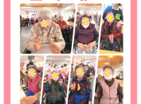 25.12.29 신체프로그램(신체A-힘뇌체조)