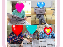 2023.7.28 사회적응훈련