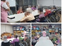2022.09.26 기도회