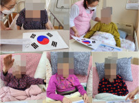2023.3.9 회상요법