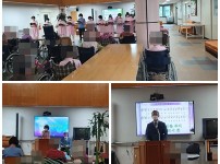 2022.09.21 수요예배