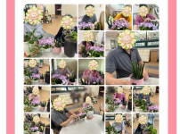 2025.08.19 원예요법