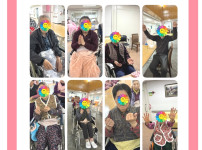 2026.01.20 신체 프로그램(신체A-실버체조)