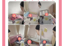 2025.09.24 중증와상 동화책읽기