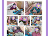 2025.10.17 중증와상음악요법