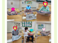 2023.6.23 신문읽어드리기