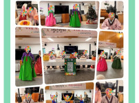 2025.12.15 12월 생신잔치