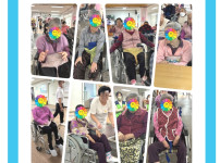 26.03.10 신체프로그램(신체B-손손체조)