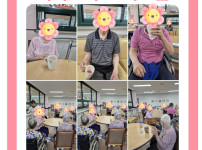2025.07.21 차모임