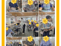 2025.07.25 사회적응훈련