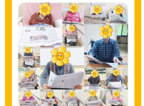 2024.05.03 사회적응훈련