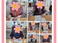 2025.11.10 미술요법