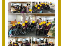 2023.12.14 원예요법