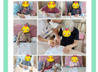2023.09.21 인지재활요법