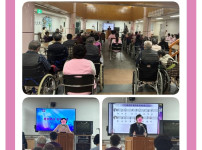 2025.12.31 수요예배