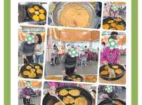 2025.10.30 요리교실