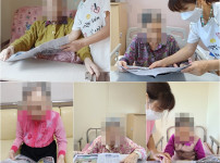 2022.10.14 사회적응훈련