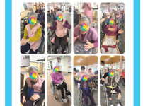 2026.02.24 신체프로그램(신체B-활력체조)