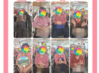 2025.10.16 신체기능 프로그램