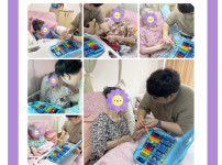 2025.09.19 중증음악요법