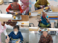 2022.10.18. 음식만들기