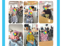 26.01.07신체기능프로그램(신체B-힘뇌체조)