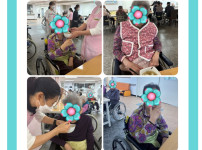 2025.11.27 요리교실