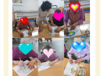 2023.6.19. 인지재활요법