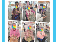 2025.11.11 신체프로그램(손손체조)