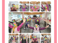 2025.12.11 신체기능 프로그램A(손손체조)