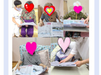 2023.7.14 사회적응훈련