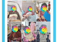 2025.11.06 신체기능 프로그램 (힘뇌체조)