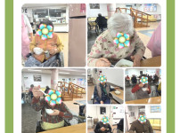 2025.11.27 요리교실