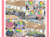 2025.07.29 신체기능프로그램
