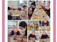 2025.11.17 회상요법