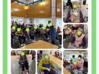 25.12.29 여가프로그램(여가B-노래자랑)