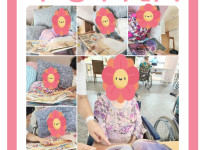 2024.07.24 중증와상 책읽기