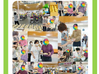 2024.05.23 시장놀이