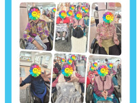 2025.10.30 신체기능프로그램