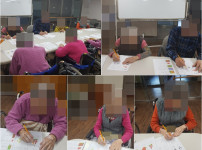 2022.11.10 한글교실