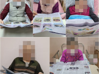 2022.12.09 사회적응훈련