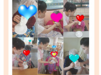 2023.5.31 차모임