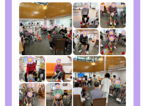 2025.09.29 인지재활요법