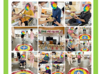 2025.09.23 시장놀이